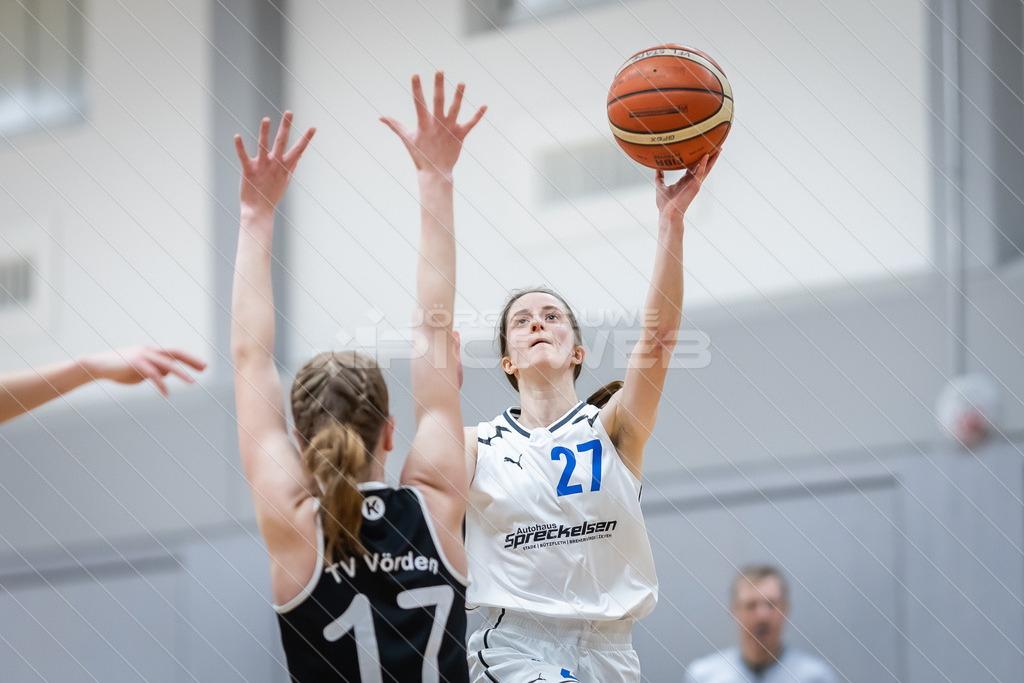 20260125_Picselweb-Fotografie_2R3_0888 | Dein Fotograf aus dem Landkreis Stade für Sport und Events - Realisiert mit Pictrs.com