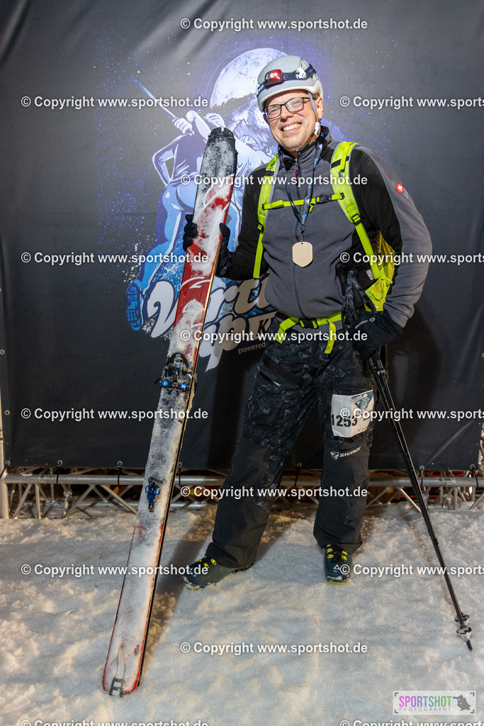 AR6_5146 | Rund um das Thema Sport-Event-Fotografie & individuelle Teilnehmerfotos. Jeder Teilnehmer wird fotografiert.