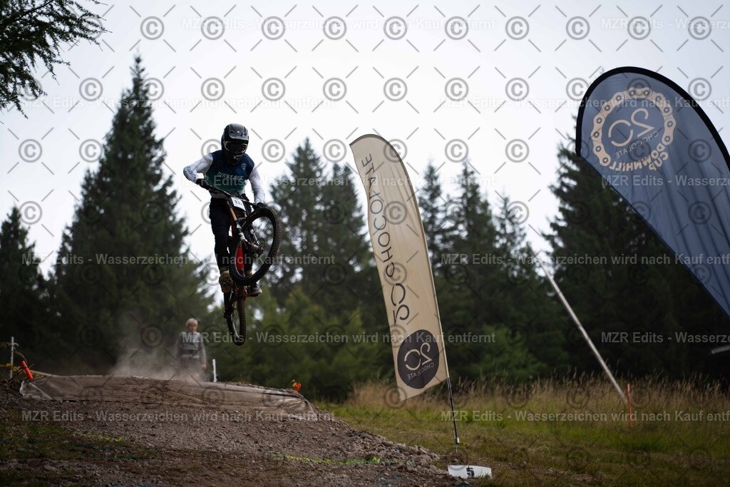 x-516 | mzredits - Realisiert mit Pictrs.com