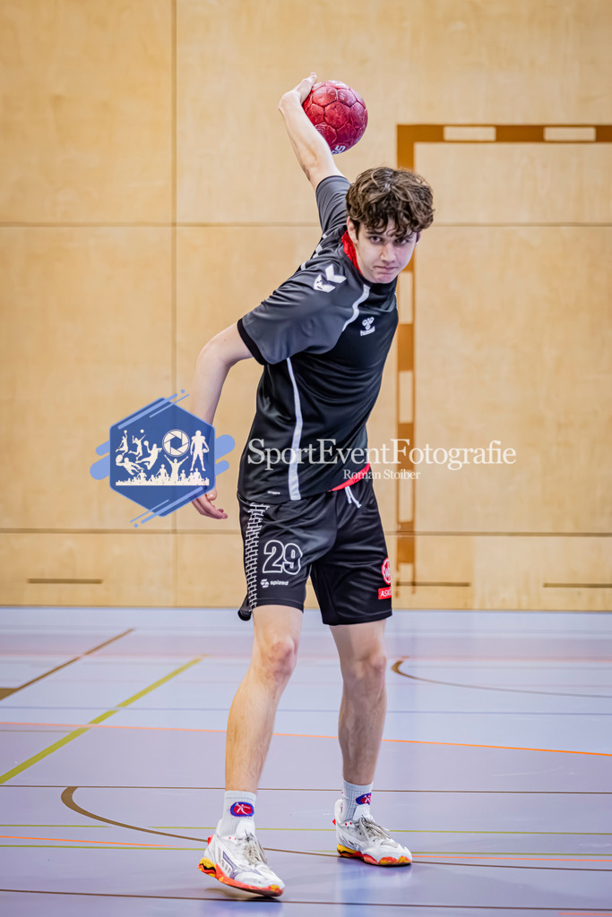 IMAG3162 | SportEventFotografie - Roman Stoiber