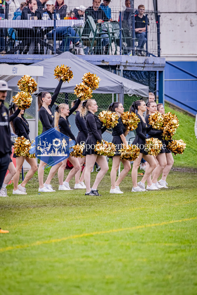 IM6_2829 | SportEventFotografie - Roman Stoiber