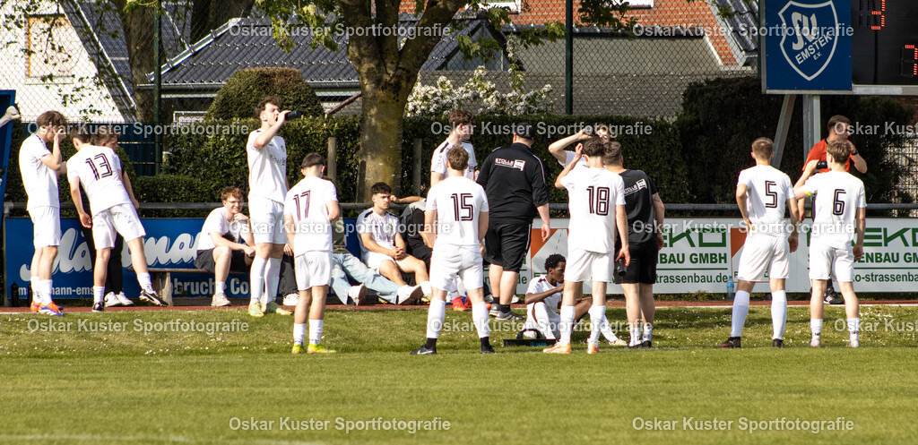 IMG_0517 | OK.Sportfotografie - Realisiert mit Pictrs.com
