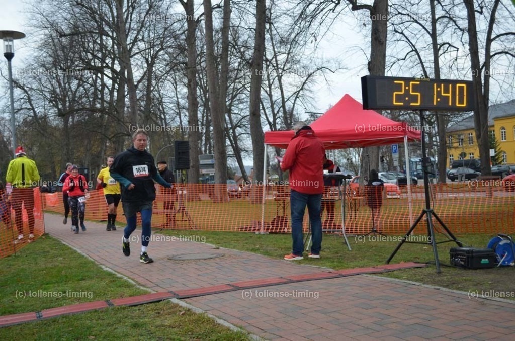 TTT_2570 | Foto | tollense-timing - Realisiert mit Pictrs.com