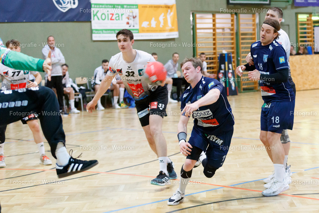 _20I2431 | Fotografie Woldron