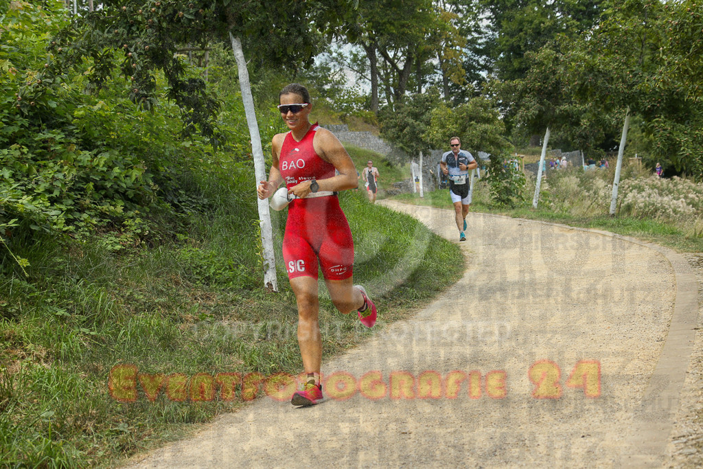 250824_1343_EX1_3416 | Sportfotografie im Rhein-Sieg Kreis, Köln, Bonn, NRW, Rheinland Pfalz, Hessen, etc. Unser Tätigkeitsfeld umfasst den Laufsport vom Volkslauf über den Marathon, Duathlon, Triathon bis zum Ultralauf wie Kölnpfad Ultra oder Schindertrail.