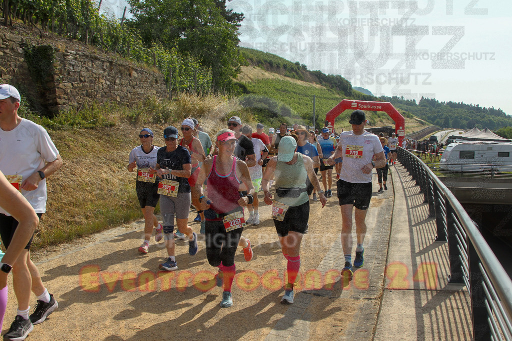 250614_0951_EV4_8123 | Sportfotografie im Rhein-Sieg Kreis, Köln, Bonn, NRW, Rheinland Pfalz, Hessen, etc. Unser Tätigkeitsfeld umfasst den Laufsport vom Volkslauf über den Marathon, Duathlon, Triathon bis zum Ultralauf wie Kölnpfad Ultra oder Schindertrail.