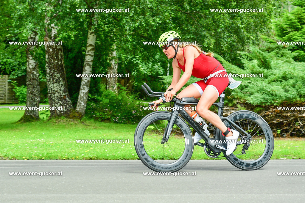 DSC_6471 | Sportfoto event-gucker Herbert Scherer