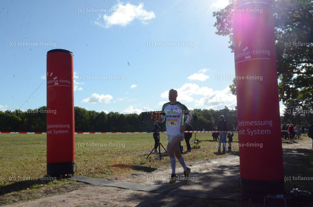 TTT_8645 | Foto | tollense-timing - Realisiert mit Pictrs.com