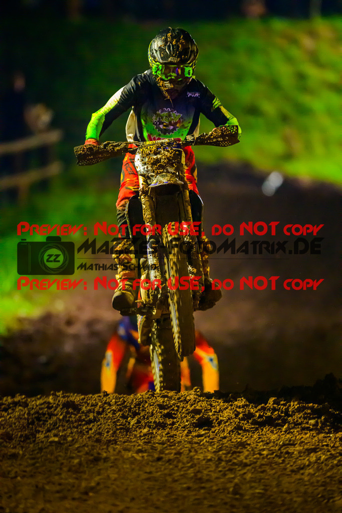 MaZZes_Fotomatrix_20250614_6007705_8081 | AMATEUR