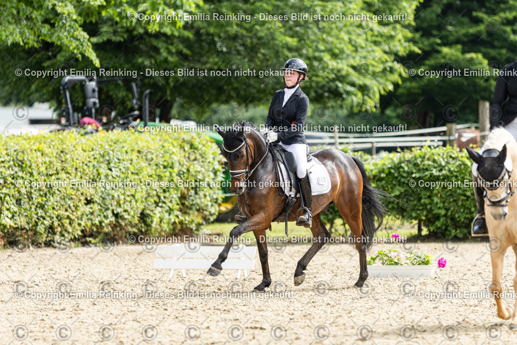 CL5A6274 | Emilia Reinking Fotografie - Realisiert mit Pictrs.com