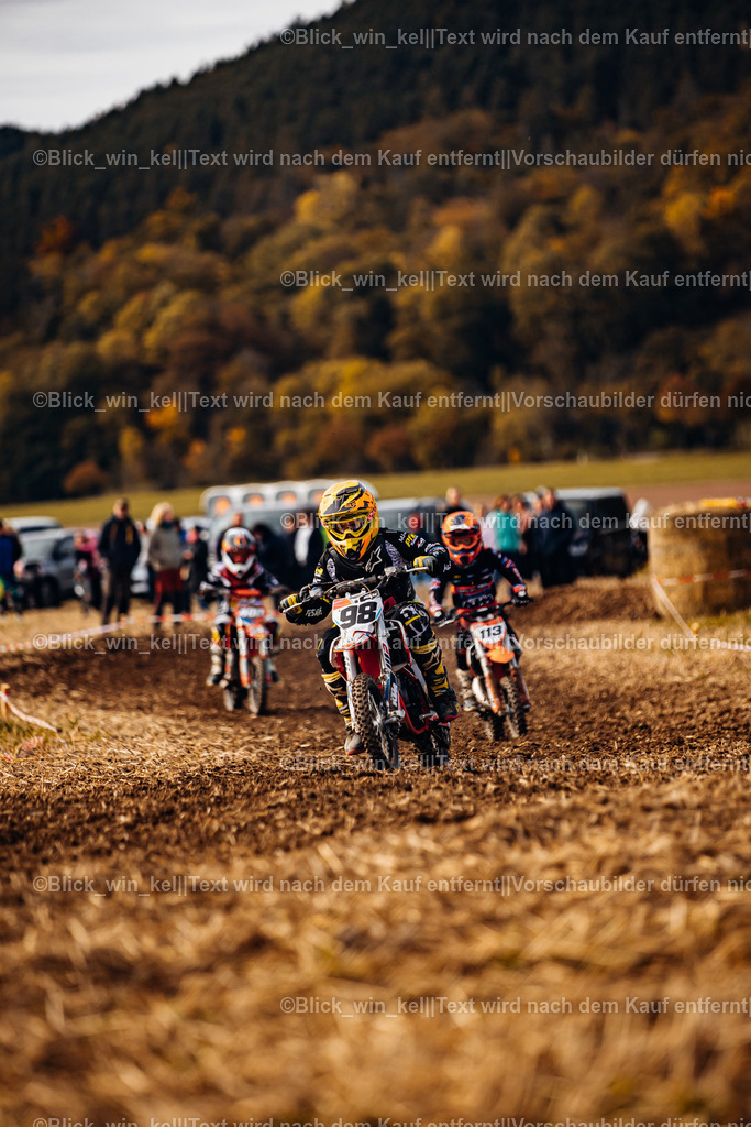 E68A8783 | blick_win_kel