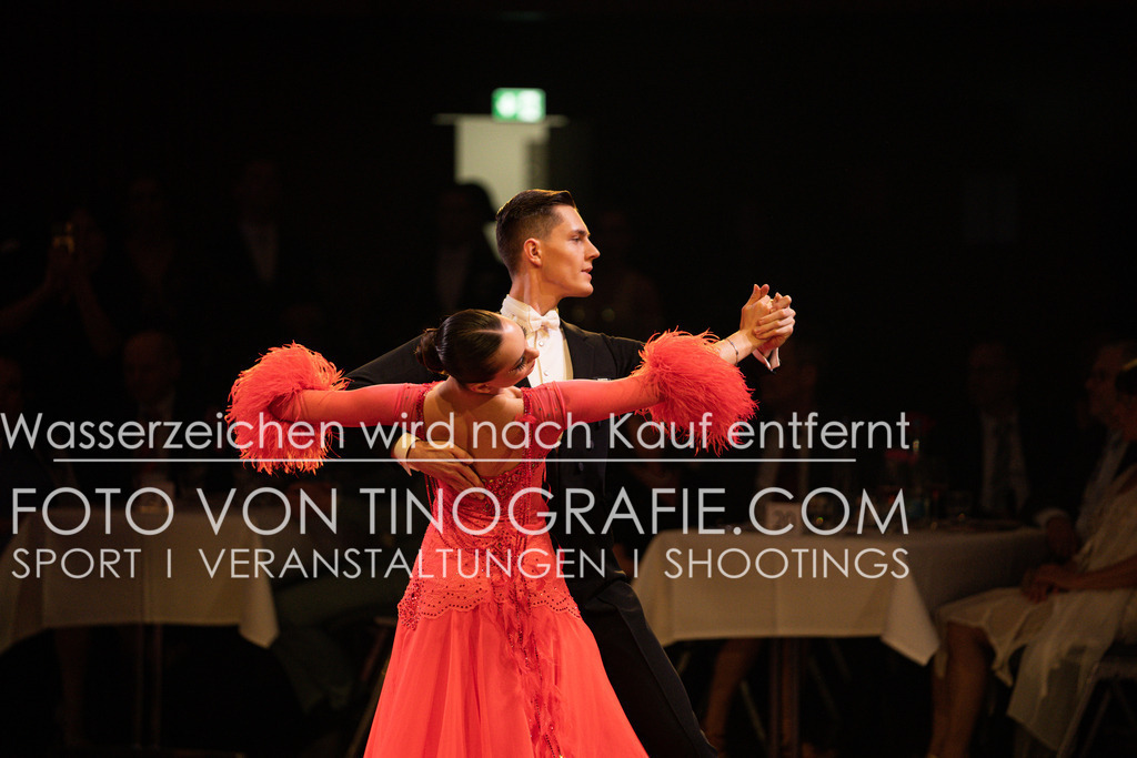 CCC_Ball26_Std_byTINOGRAFIE-36 | (c) TINOGRAFIE.COM