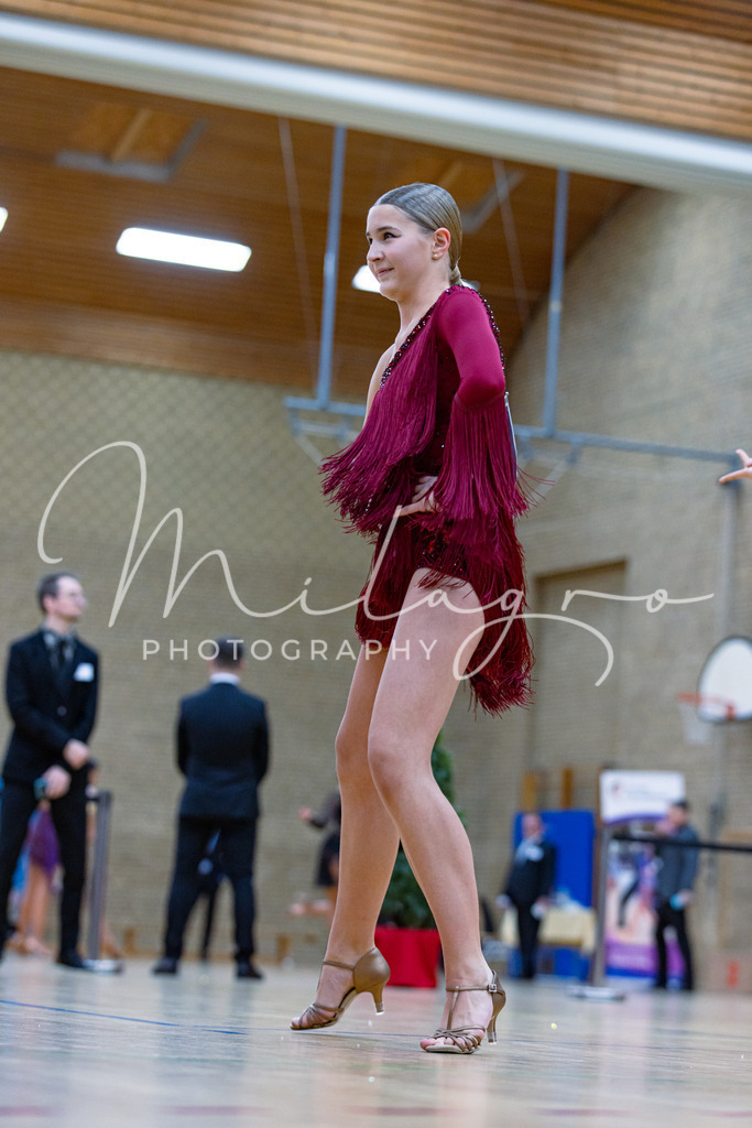 IMG_0853 | milagro-photography