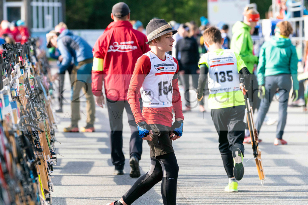 DSC Altenberg | DSC Altenberg in der SPARKASSEN-Arena, 24. September 2022