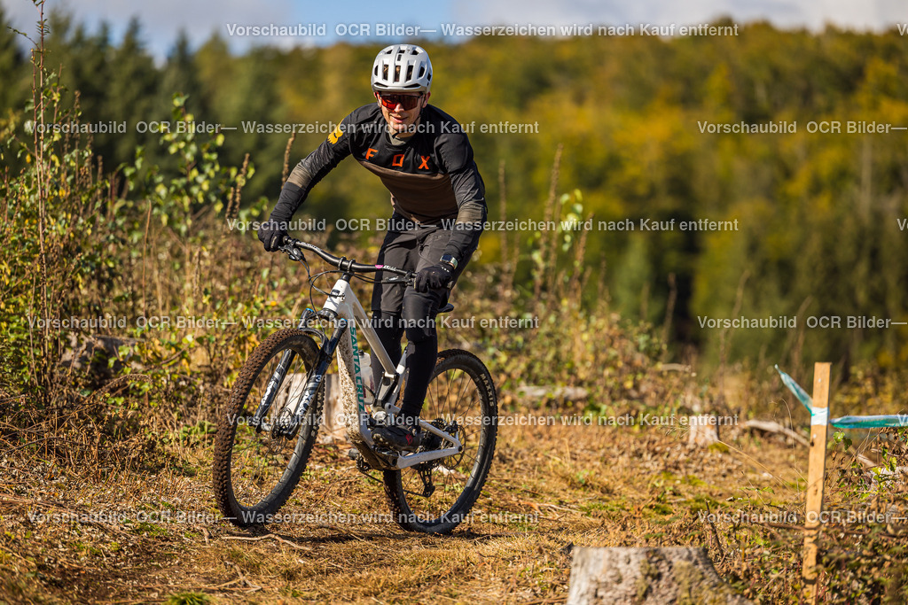 Enduro One Eifa Sa R3-2241 | OCR Bilder Fotograf Eisenach Michael Schröder