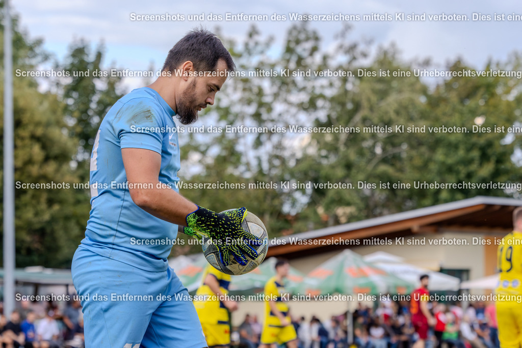 7K3A2130 | Professionelle Sportfotos aus Österreich. Für Sport und Presse – jetzt deine Fotos entdecken und bestellen!