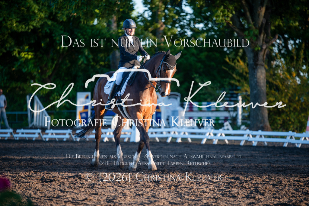 DSC_5553 | Christina-Kleuver