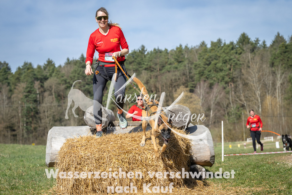 1026_ZZ91533 | kk-dogfotos