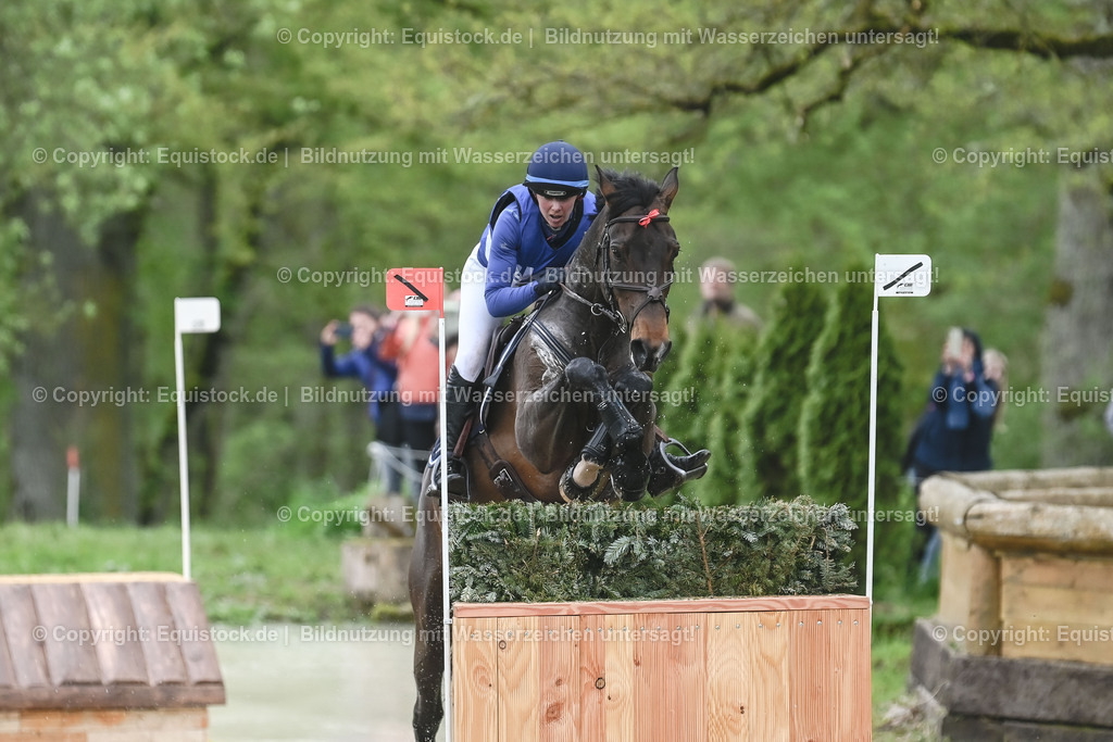 20230513_CCI4_Gelände_0130 | equistock