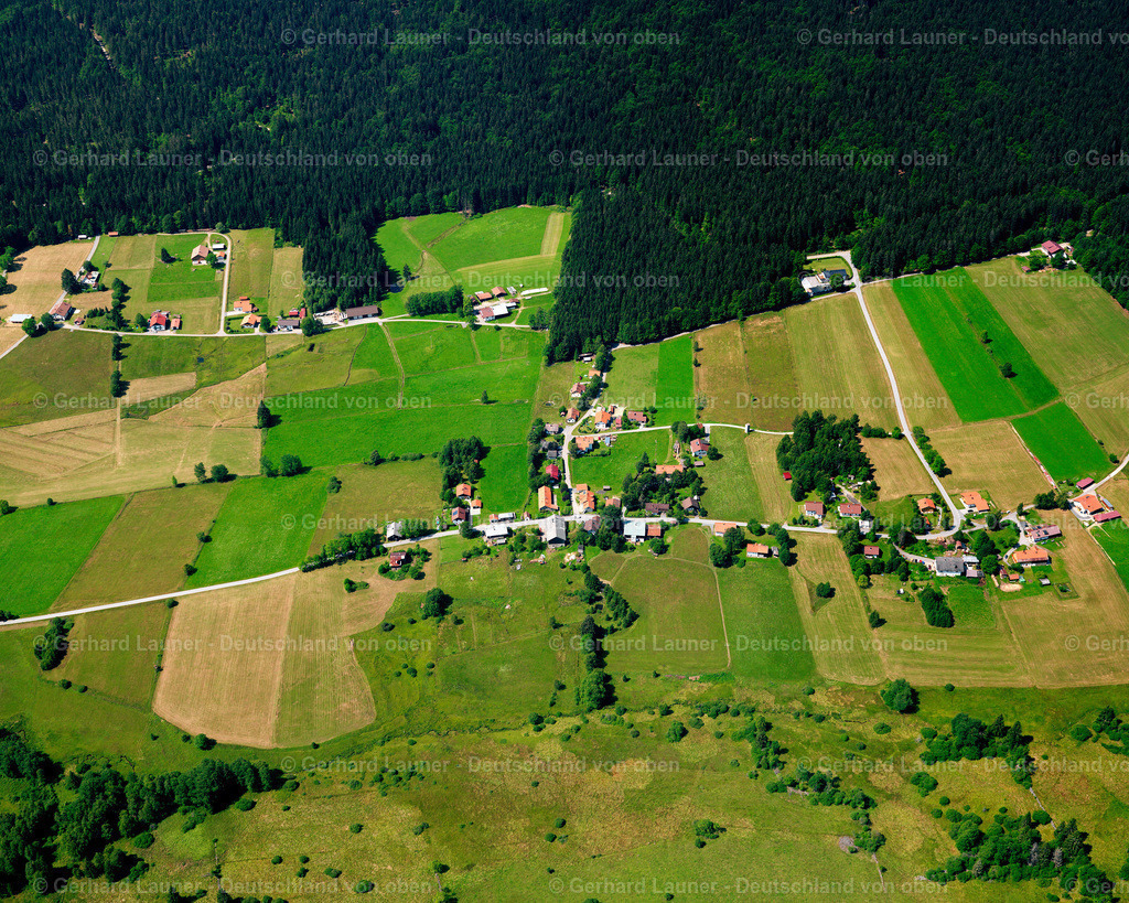 2725222 | Auersbergsreut