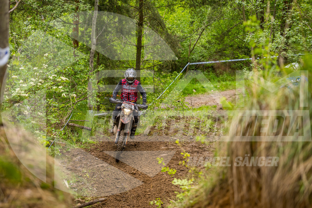 FAM_0024 | fullactionmedia-shop