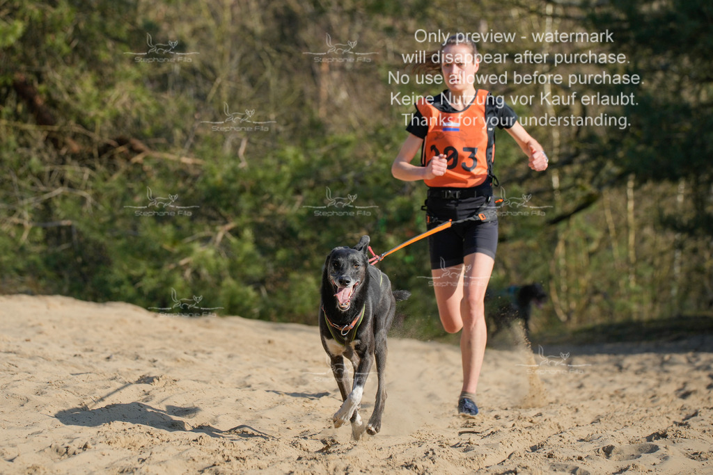 So_CC_lang-24 | stephaniefillaphotographie - Realisiert mit Pictrs.com