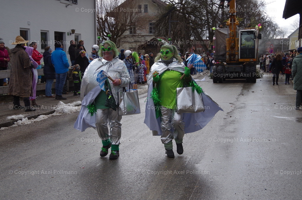 IMGP3550 | fotografiert von Axel PollmannLeonhardi Wallfahrt Benediktbeuern und Murnau, Fronleichnam, Fasching, Landschaft im Loisachtal und Benediktbeuern  - Realized with Pictrs.com