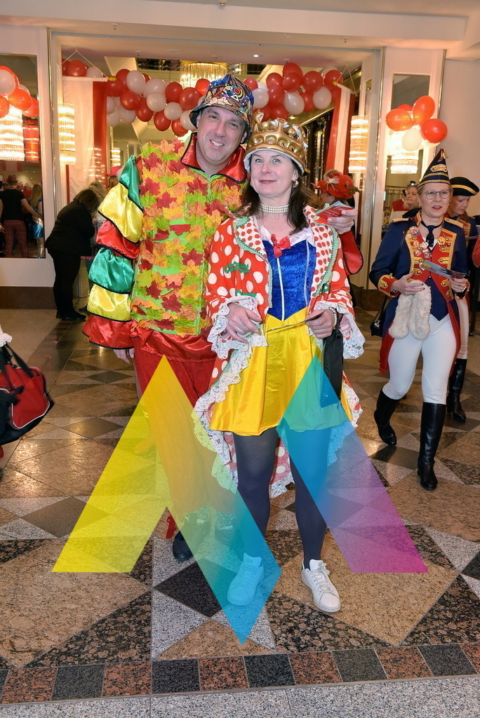 TOM_3190 | Eventfotografie