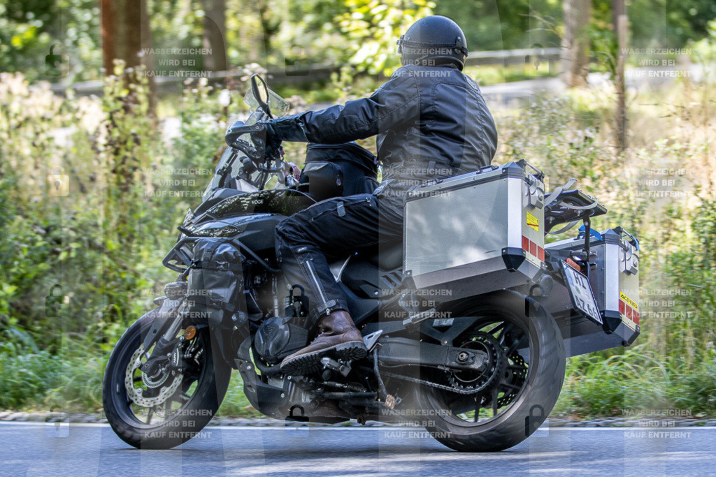 IMG_2261 | jrph - Realisiert mit Pictrs.com