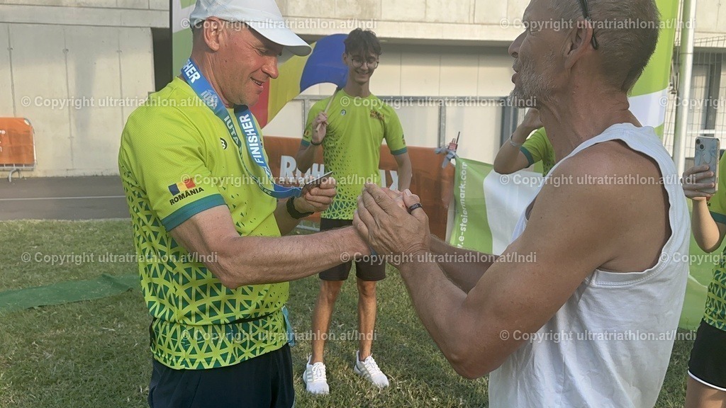 IMG_2902 | ultratriathlon