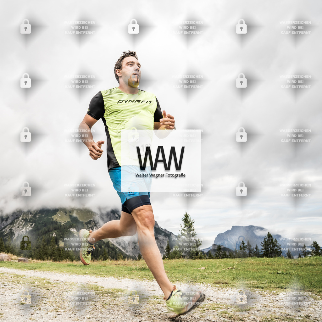 1WW07494 | walter-wagner-fotografie