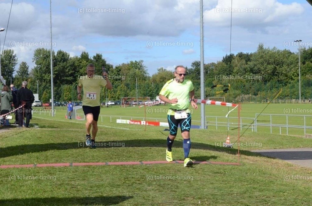 TTT_2561 | Foto | tollense-timing - Realisiert mit Pictrs.com