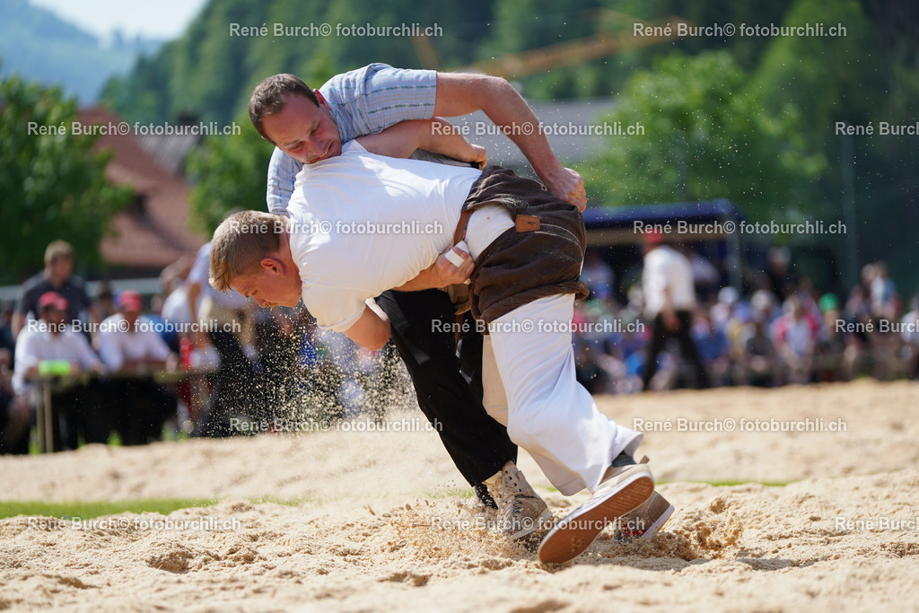 20220515-DSC07833 | René Burch leidenschaftlicher Fotograf aus Kerns in Obwalden.  Hier finden sie Sport, Landschaft und Natur Fotografie.
 - Realisiert mit Pictrs.com