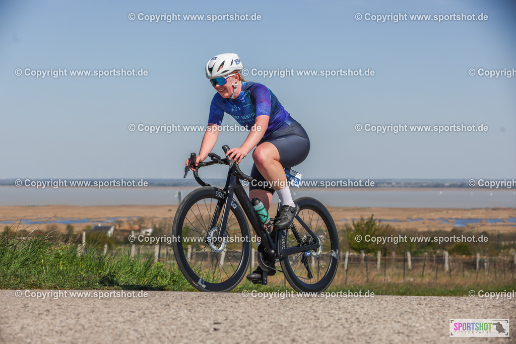 007A7390 | Rund um das Thema Sport-Event-Fotografie & individuelle Teilnehmerfotos. Jeder Teilnehmer wird fotografiert.