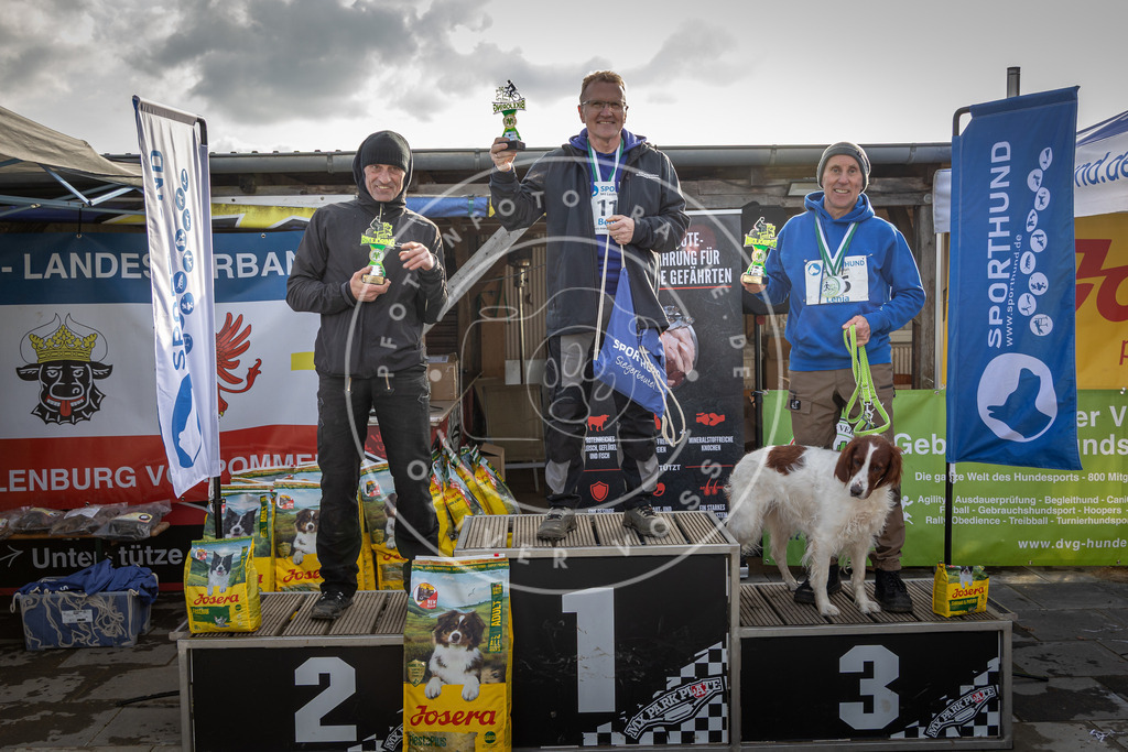 0L8A9219 | Hundefotografie, Tierfotograf, Pfotenfotografie, Fotoshooting Hund, Hunde Portrait, Hundesport, Hundeportraits, Heideshooting, Hunde, Sportfotograf, Hundefotograf, Turnierhundsport, THS,  - Realisiert mit Pictrs.com