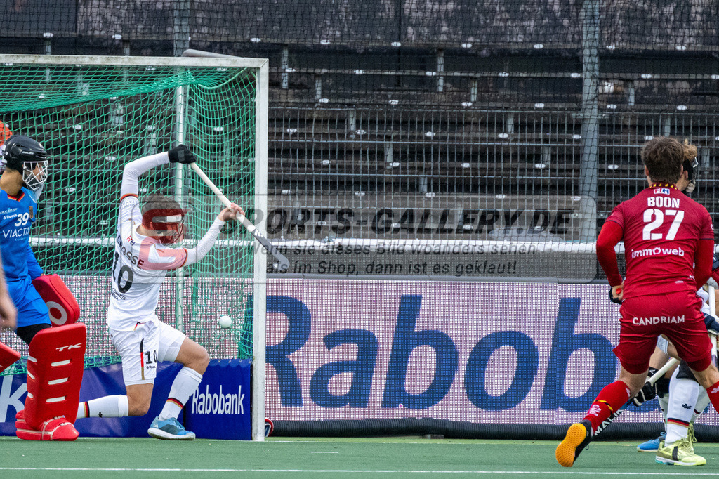 AKa Proleague Honamas - Belgien 3-6 09.12.24 SG-3842 | Hockey,Sport,Fieldhockey,1.Bundesliga,2.Bundesliga,Sportfotografie,Shop,Sportphotography,Feldhockey,Hockeyliga