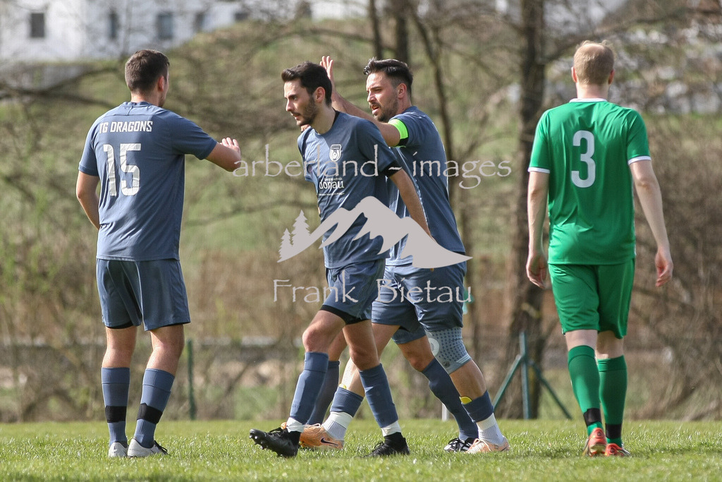 993T3980 | Medien- Sport- Entertainmentfotos