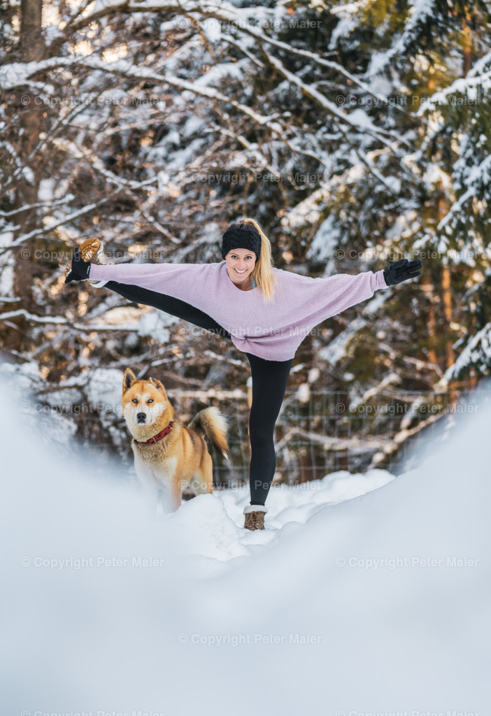 Huskyschlitten_Faubelhof_Hohenthurn-45 | piet_flosse