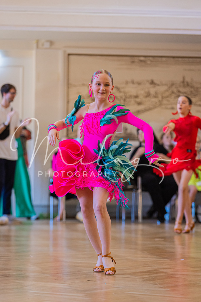 MainzPalaceOpen-444 | milagro-photography