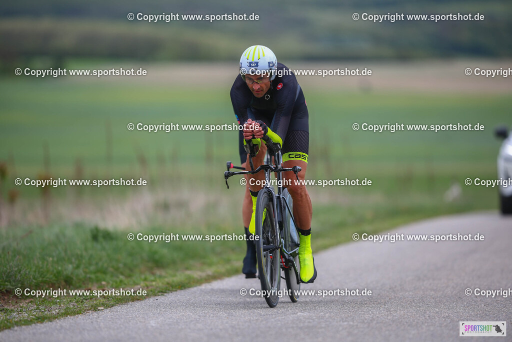 1A9A8855 | Neusiedlersee Radmarathon 2024                 @Neusiedlersee Radmarathon                        @Sportshotphotography                                    PhotoCredit : www.sportshot.de