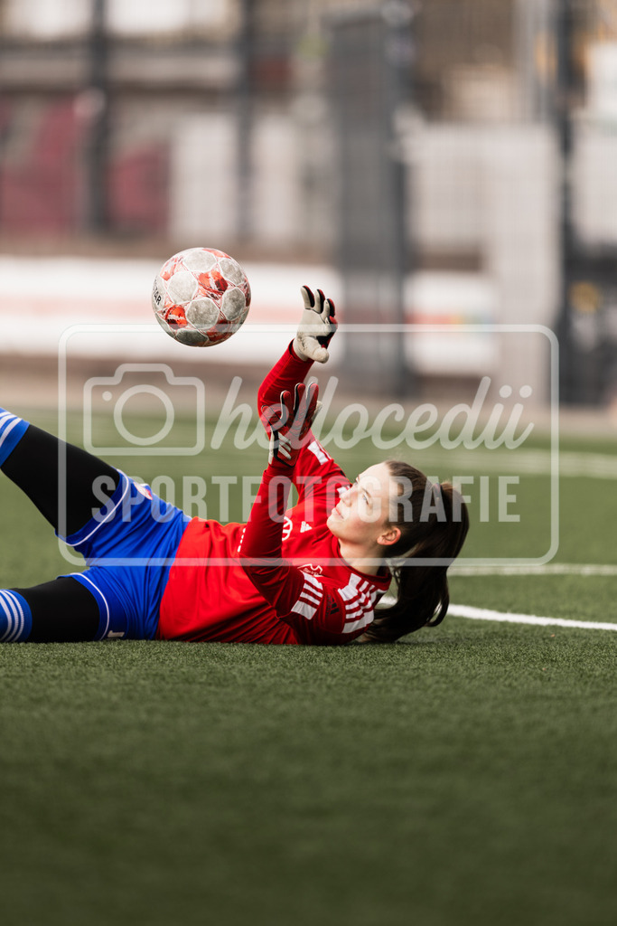 Fußball I Frauen I Saison 2025-2026 I Regionalliga Nord I 15. Spieltag I St. Pauli - SpVg Aurich-11 | realhellocedii - Realisiert mit Pictrs.com