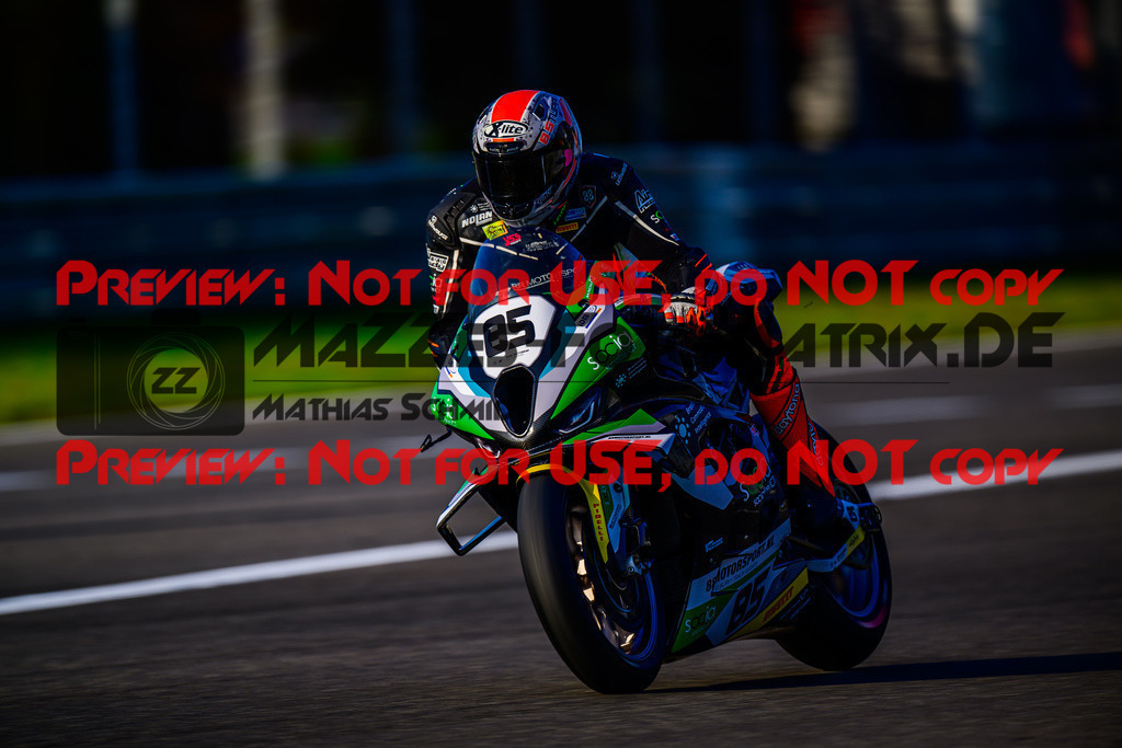 MaZZes_FotoMatrix_240831_6007705_2982 | SBK