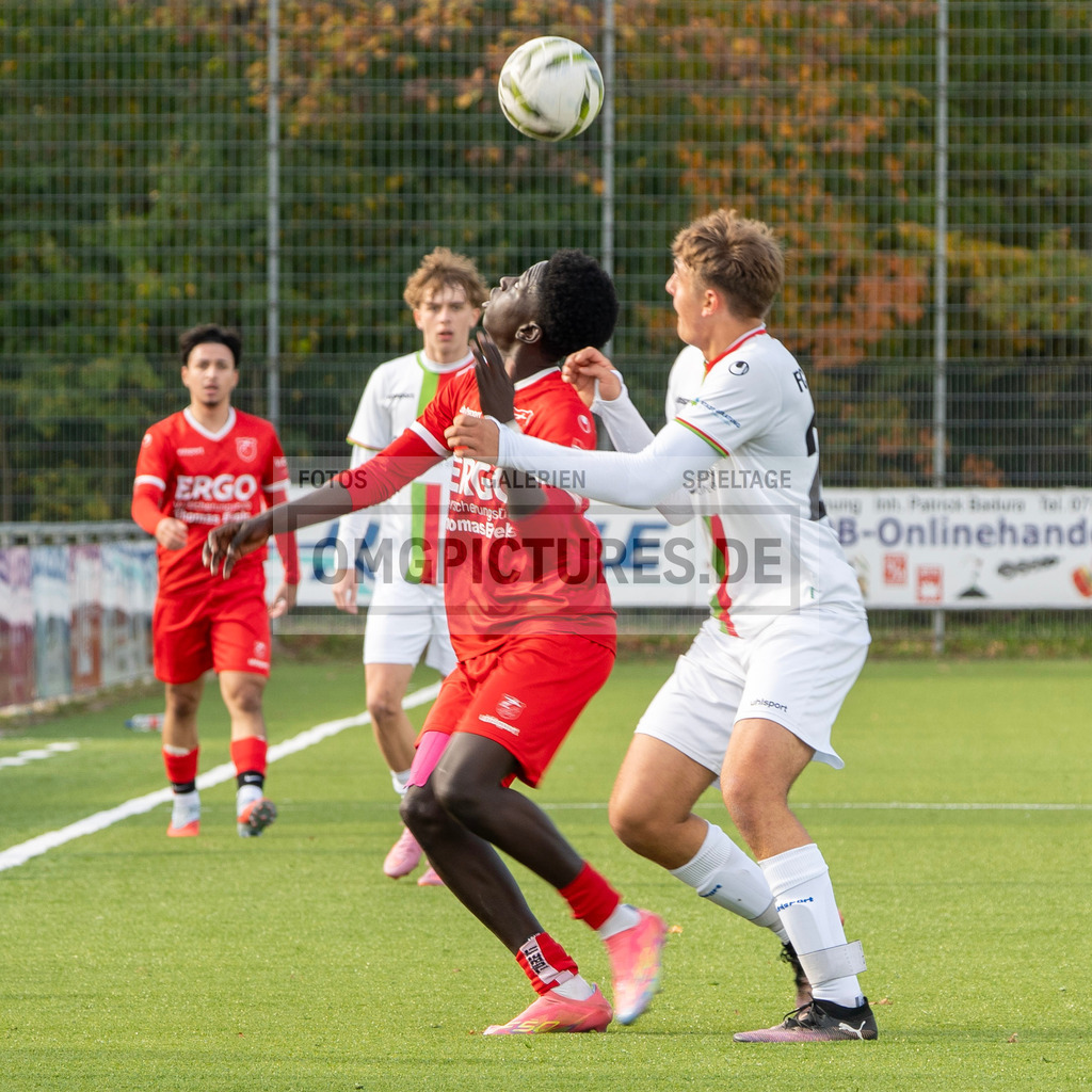 _OMG0119 | www.omgpictures.de, Sportfotograf, Verein, Fotograf, Baden Württemberg, Stuttgart, Heilbronn, omgpictures, Spieltag,  - Realisiert mit Pictrs.com