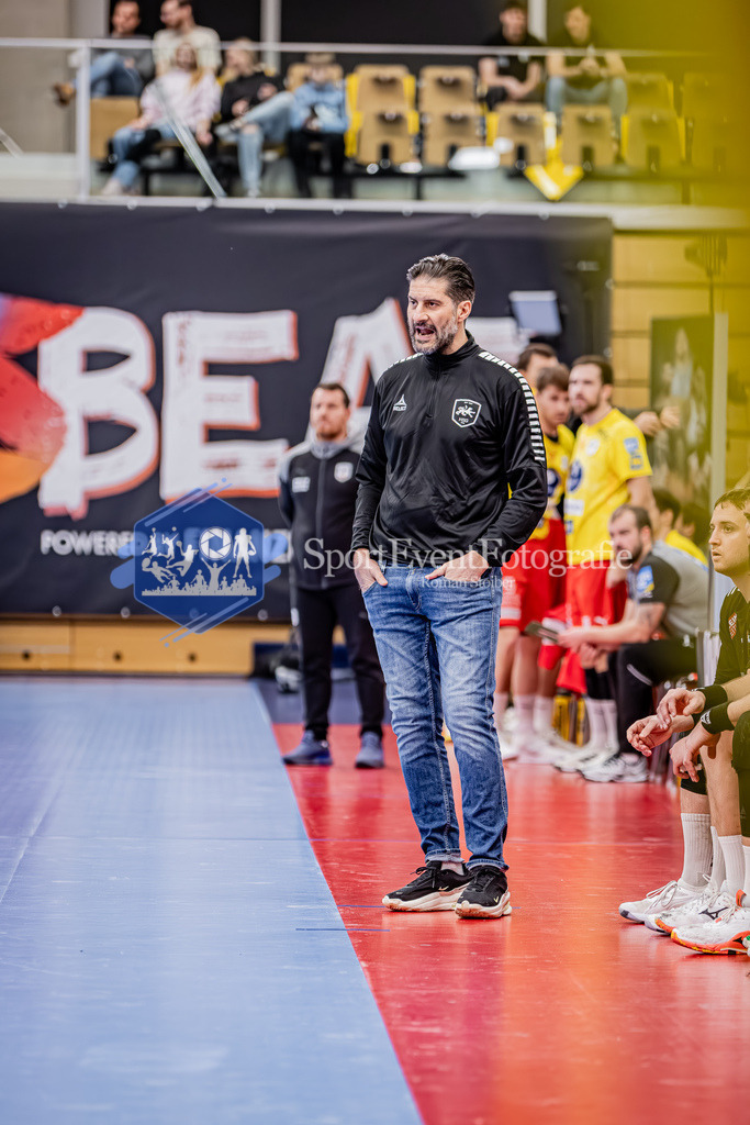 IMG_5134 | SportEventFotografie - Roman Stoiber