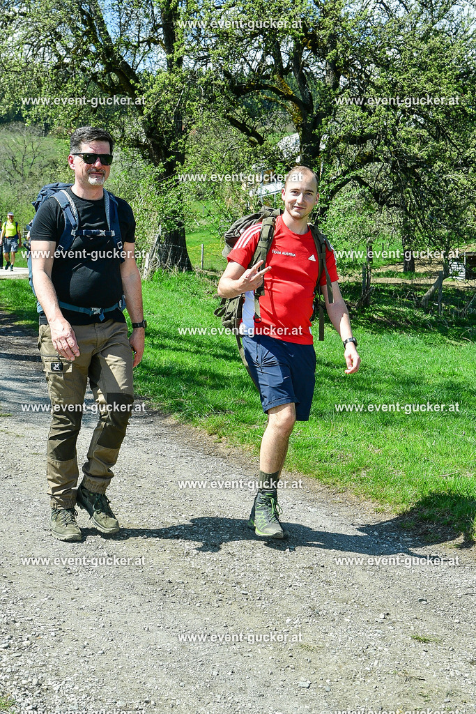 DSC_2527 | Sportfoto event-gucker Herbert Scherer