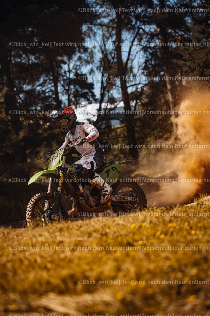 E68A8164 | blick_win_kel