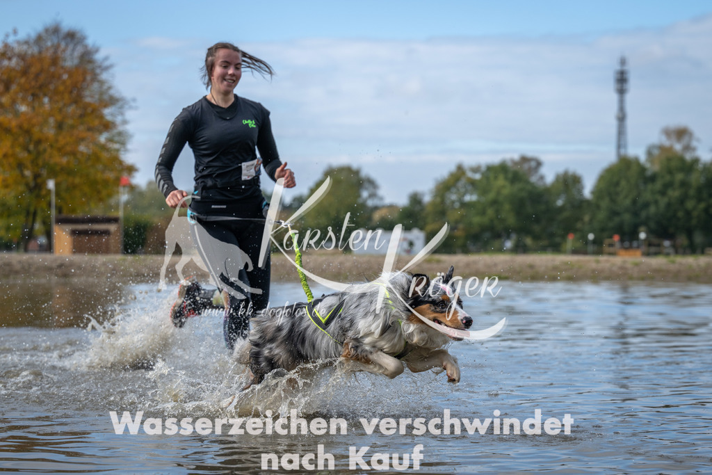 1237_ZZ93037 | kk-dogfotos