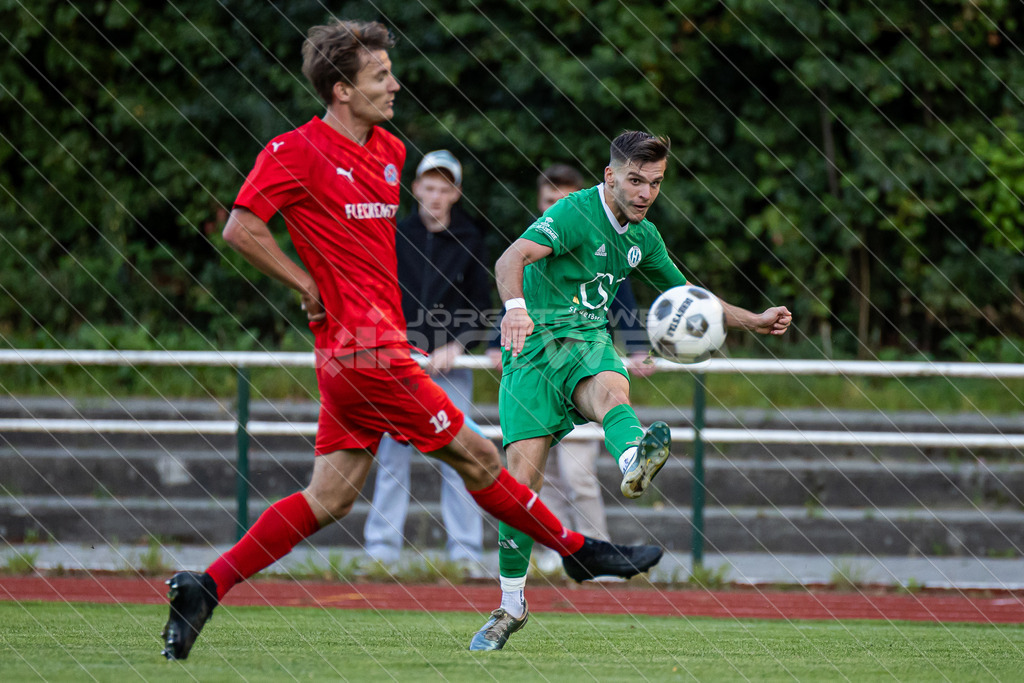 20250913_Picselweb-Fotografie_1R3_1047 | Dein Fotograf aus dem Landkreis Stade für Sport und Events - Realisiert mit Pictrs.com