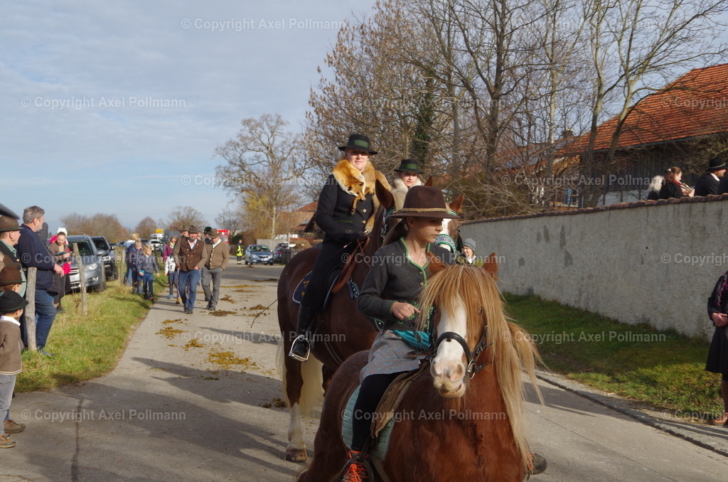 IMGP0905 | fotografiert von Axel PollmannLeonhardi Wallfahrt Benediktbeuern und Murnau, Fronleichnam, Fasching, Landschaft im Loisachtal und Benediktbeuern  - Realisiert mit Pictrs.com