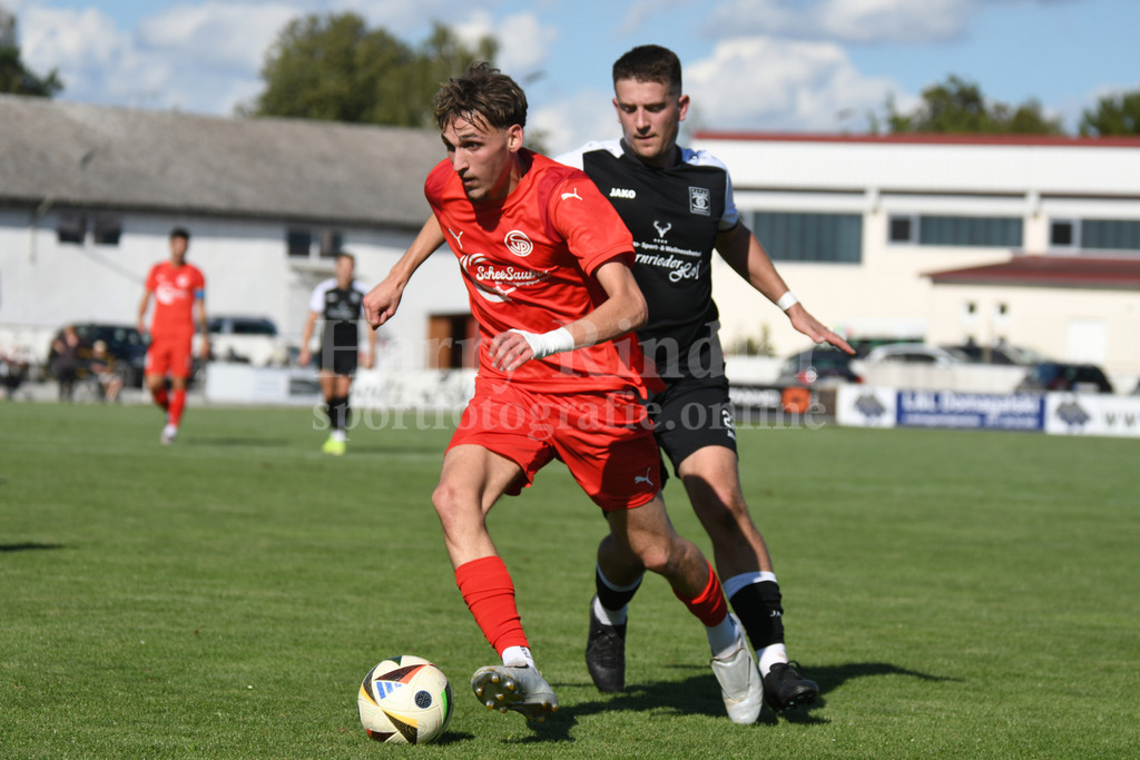 SpVgg Plattling : SpVgg GW Deggendorf | Ha-Ri; Sportfotografie Ha-Ri; Sporfotografie Harry Rindler; Sport Deggendorf; Sportbilder Deggendorf; Sportfotos Deggendorf; Sportfotos Niederbayern; Sportbilder Niederbayern; Amateursport Niederbayern; Bayern;  - Realisiert mit Pictrs.com
